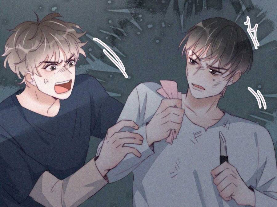 Nghịch Tập Chi Hảo Dựng Nhân Sinh Chapter 200 - Trang 2