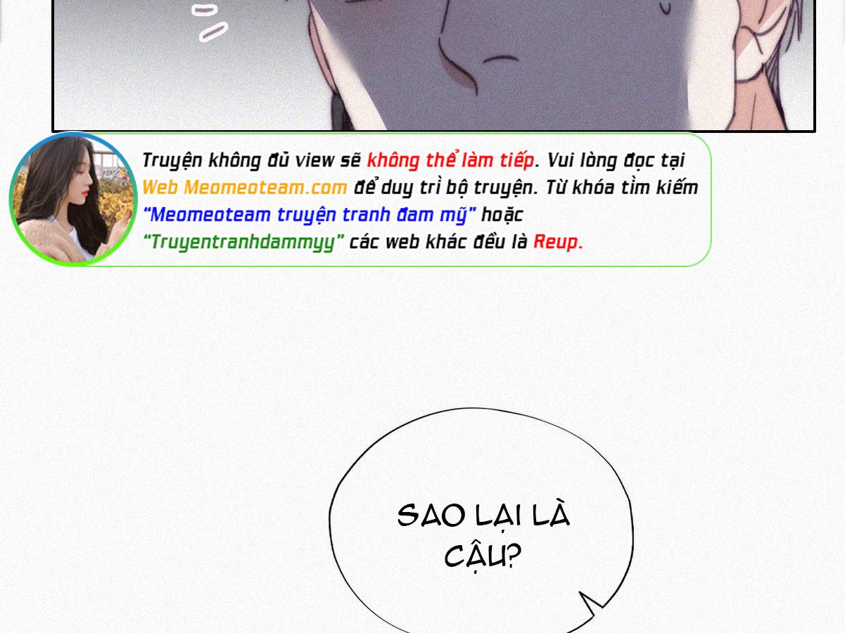 Nghịch Tập Chi Hảo Dựng Nhân Sinh Chapter 200 - Trang 2