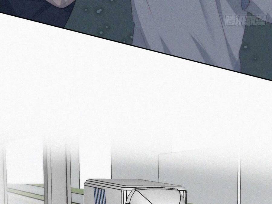 Nghịch Tập Chi Hảo Dựng Nhân Sinh Chapter 200 - Trang 2