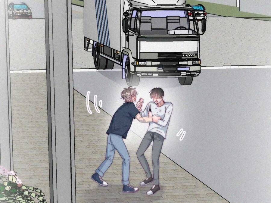 Nghịch Tập Chi Hảo Dựng Nhân Sinh Chapter 200 - Trang 2