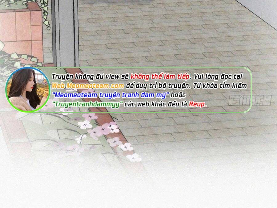 Nghịch Tập Chi Hảo Dựng Nhân Sinh Chapter 200 - Trang 2