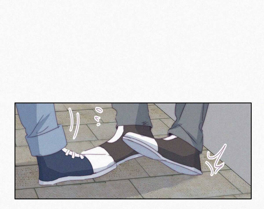 Nghịch Tập Chi Hảo Dựng Nhân Sinh Chapter 200 - Trang 2