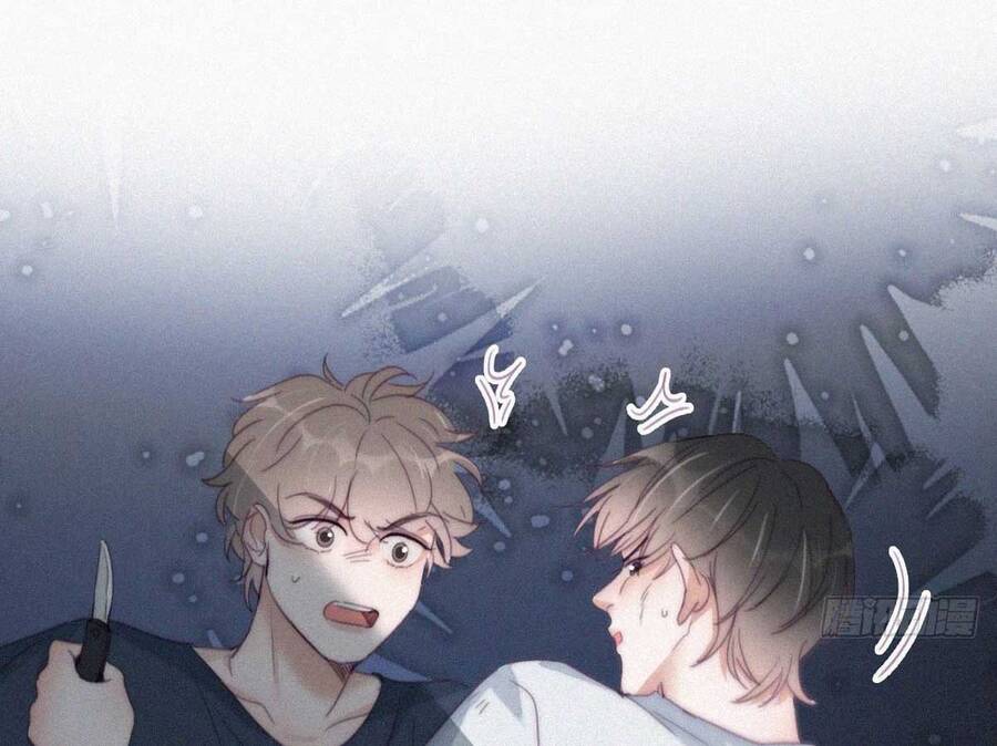 Nghịch Tập Chi Hảo Dựng Nhân Sinh Chapter 200 - Trang 2