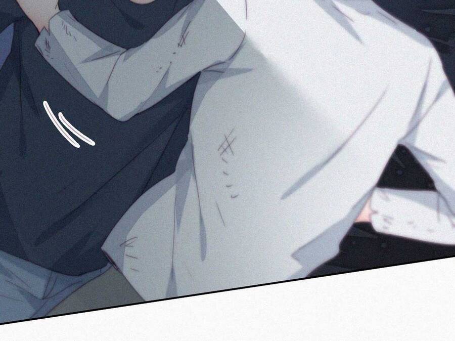 Nghịch Tập Chi Hảo Dựng Nhân Sinh Chapter 200 - Trang 2