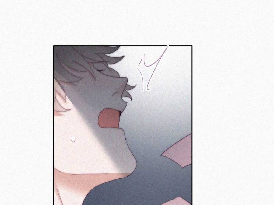 Nghịch Tập Chi Hảo Dựng Nhân Sinh Chapter 200 - Trang 2