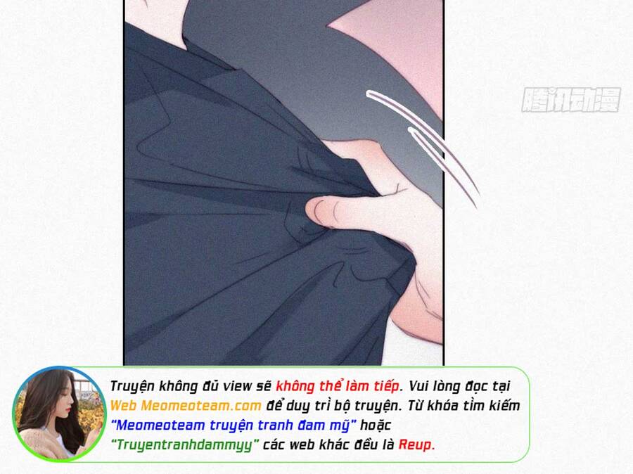 Nghịch Tập Chi Hảo Dựng Nhân Sinh Chapter 200 - Trang 2