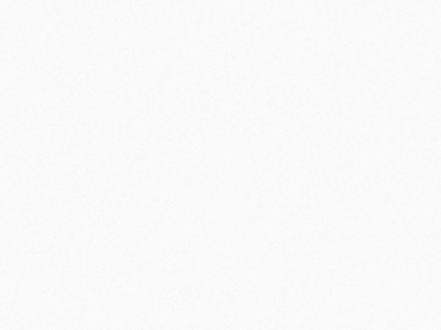 Nghịch Tập Chi Hảo Dựng Nhân Sinh Chapter 200 - Trang 2