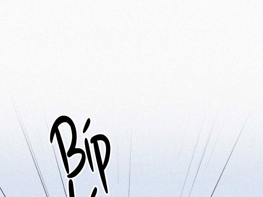 Nghịch Tập Chi Hảo Dựng Nhân Sinh Chapter 200 - Trang 2