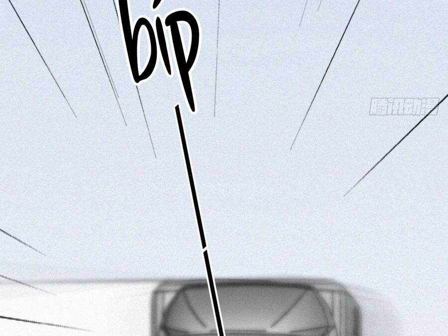 Nghịch Tập Chi Hảo Dựng Nhân Sinh Chapter 200 - Trang 2