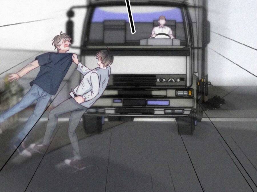 Nghịch Tập Chi Hảo Dựng Nhân Sinh Chapter 200 - Trang 2