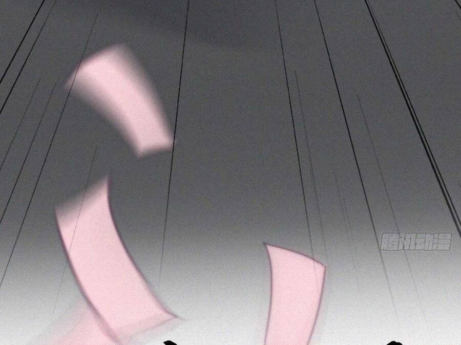 Nghịch Tập Chi Hảo Dựng Nhân Sinh Chapter 200 - Trang 2