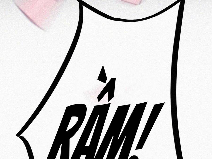 Nghịch Tập Chi Hảo Dựng Nhân Sinh Chapter 200 - Trang 2