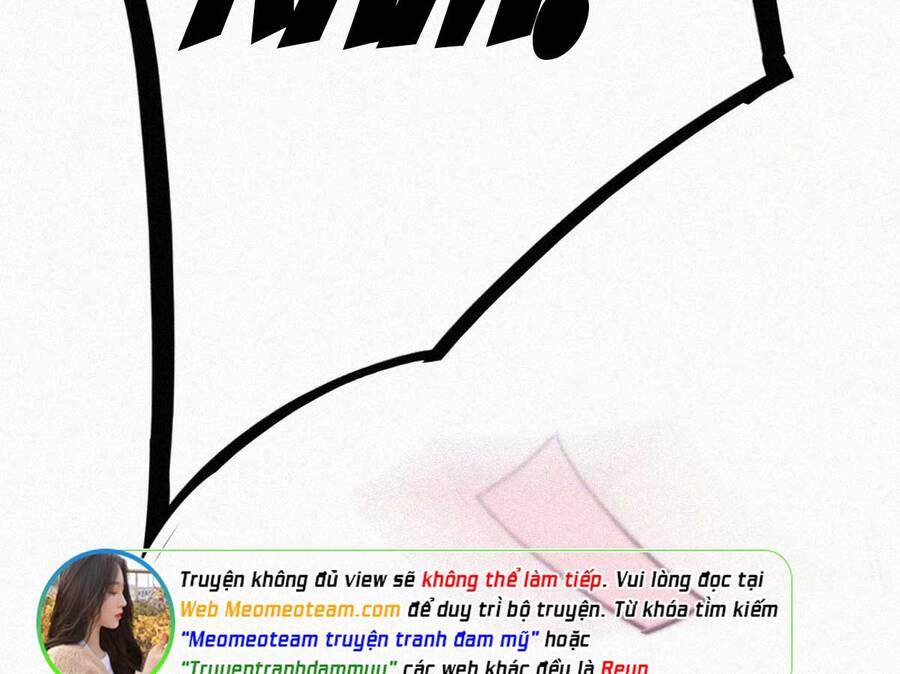 Nghịch Tập Chi Hảo Dựng Nhân Sinh Chapter 200 - Trang 2