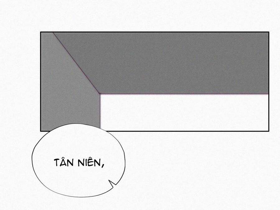 Nghịch Tập Chi Hảo Dựng Nhân Sinh Chapter 200 - Trang 2