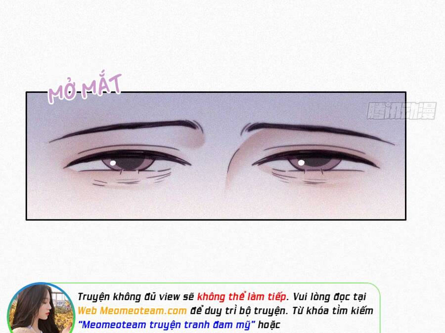 Nghịch Tập Chi Hảo Dựng Nhân Sinh Chapter 200 - Trang 2