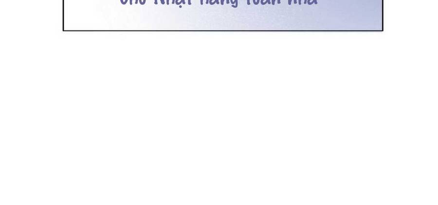 Nghịch Tập Chi Hảo Dựng Nhân Sinh Chapter 201 - Trang 2