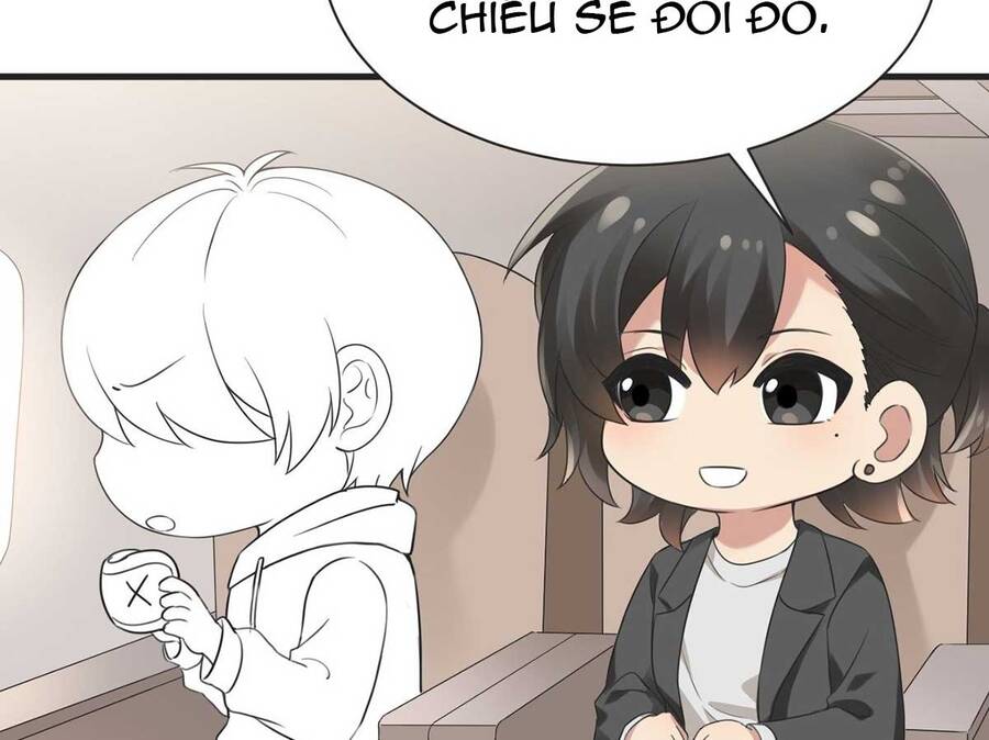 Nghịch Tập Chi Hảo Dựng Nhân Sinh Chapter 201 - Trang 2