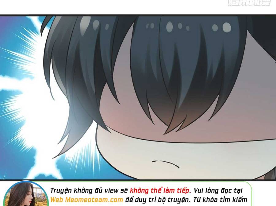 Nghịch Tập Chi Hảo Dựng Nhân Sinh Chapter 201 - Trang 2