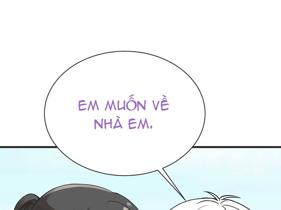 Nghịch Tập Chi Hảo Dựng Nhân Sinh Chapter 201 - Trang 2