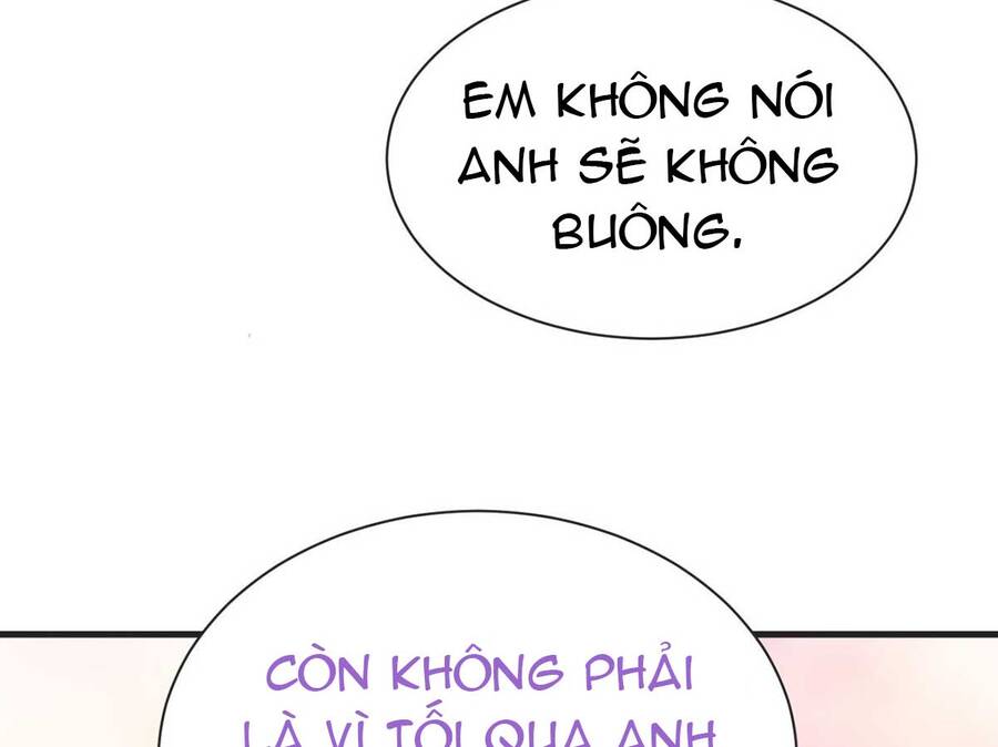 Nghịch Tập Chi Hảo Dựng Nhân Sinh Chapter 201 - Trang 2