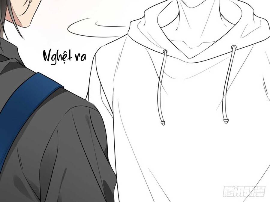 Nghịch Tập Chi Hảo Dựng Nhân Sinh Chapter 201 - Trang 2