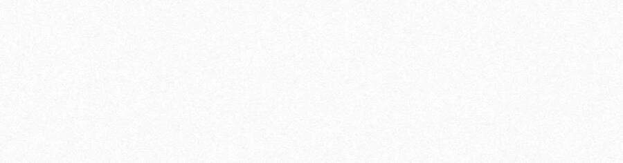 Nghịch Tập Chi Hảo Dựng Nhân Sinh Chapter 201 - Trang 2