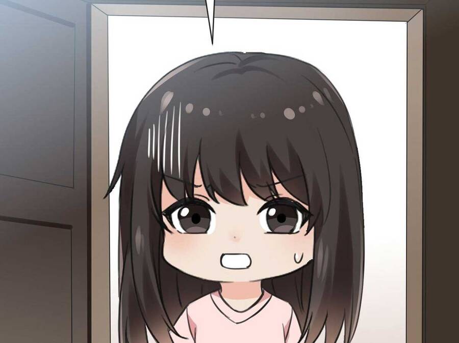 Nghịch Tập Chi Hảo Dựng Nhân Sinh Chapter 201 - Trang 2