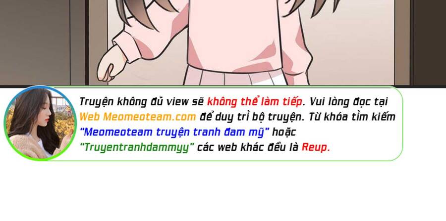 Nghịch Tập Chi Hảo Dựng Nhân Sinh Chapter 201 - Trang 2