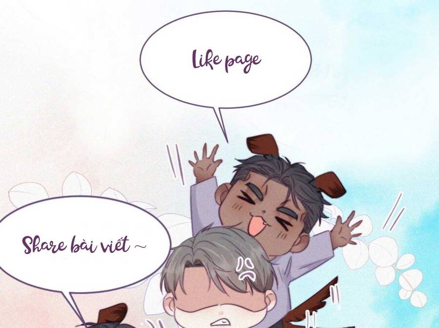 Nghịch Tập Chi Hảo Dựng Nhân Sinh Chapter 201 - Trang 2