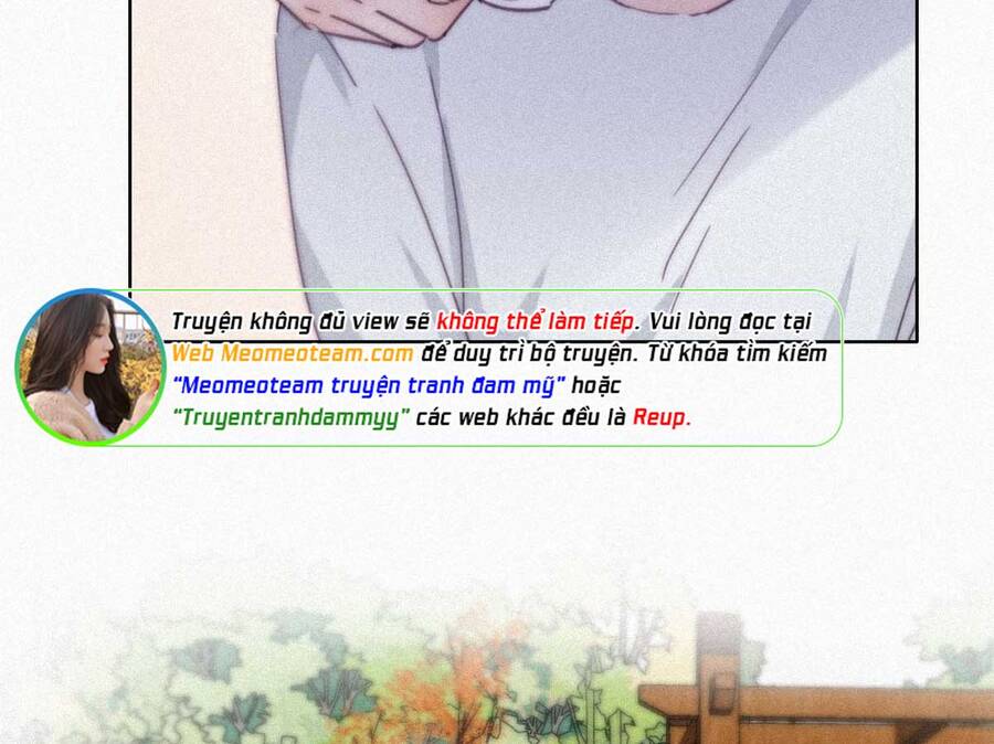 Nghịch Tập Chi Hảo Dựng Nhân Sinh Chapter 201 - Trang 2