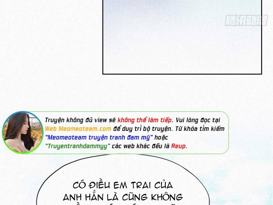 Nghịch Tập Chi Hảo Dựng Nhân Sinh Chapter 201 - Trang 2