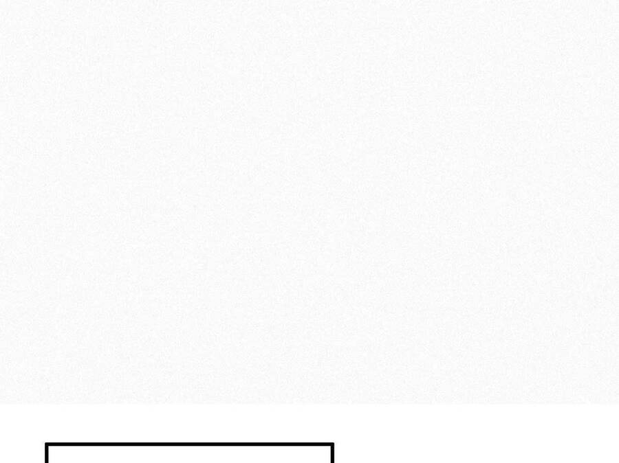 Nghịch Tập Chi Hảo Dựng Nhân Sinh Chapter 201 - Trang 2