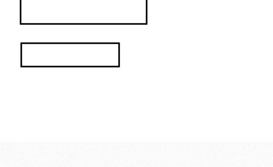 Nghịch Tập Chi Hảo Dựng Nhân Sinh Chapter 201 - Trang 2