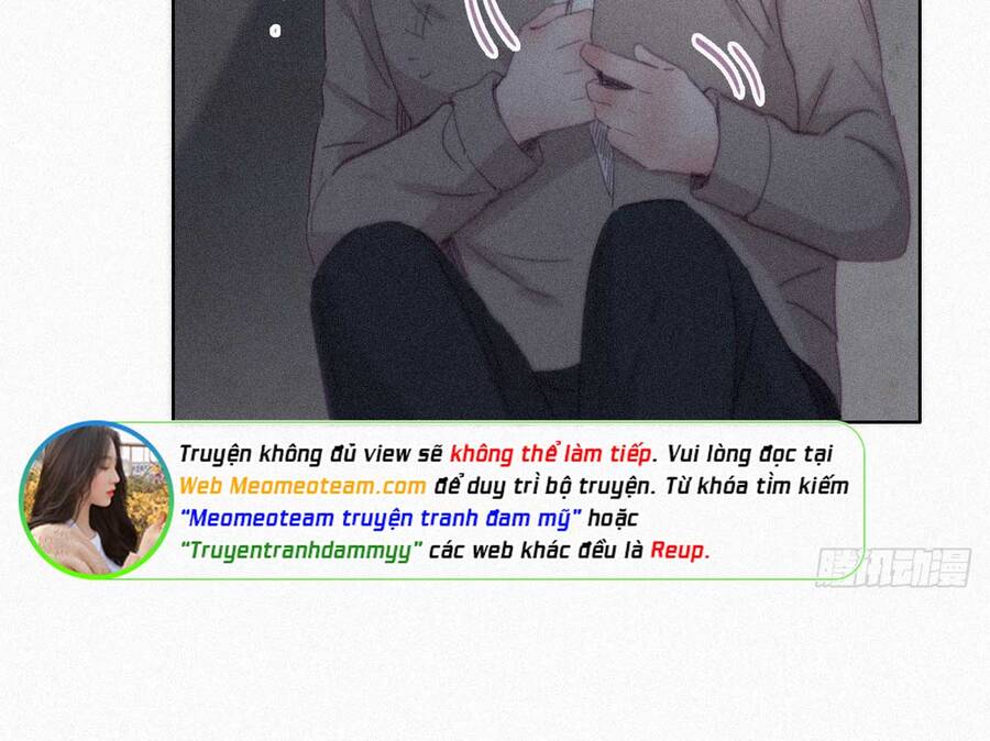 Nghịch Tập Chi Hảo Dựng Nhân Sinh Chapter 201 - Trang 2