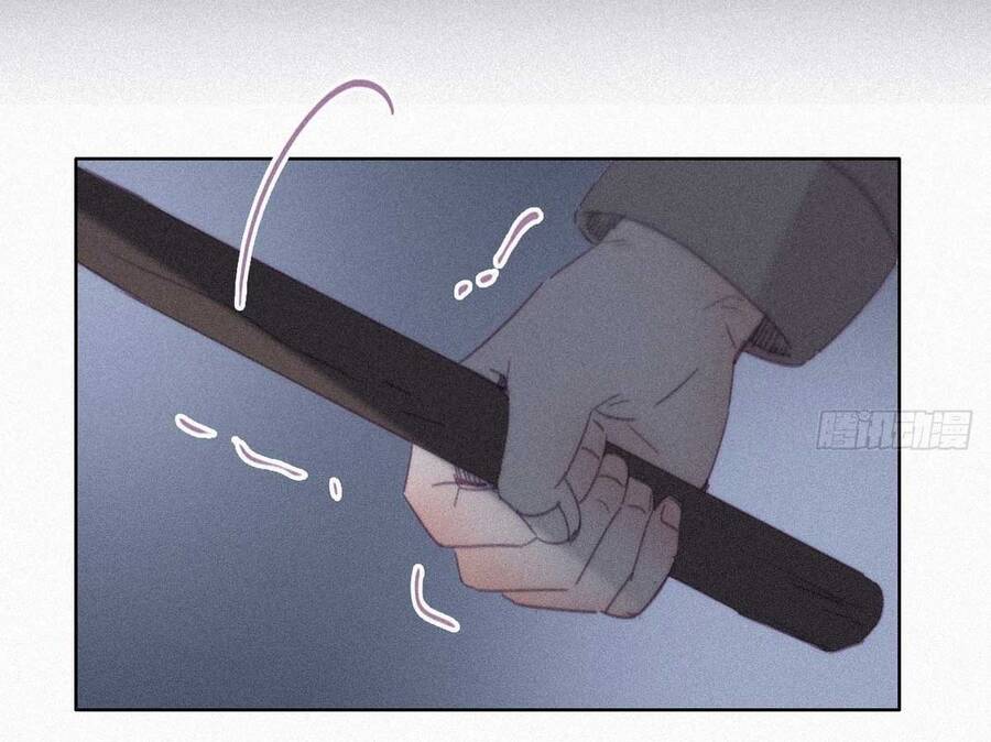 Nghịch Tập Chi Hảo Dựng Nhân Sinh Chapter 201 - Trang 2