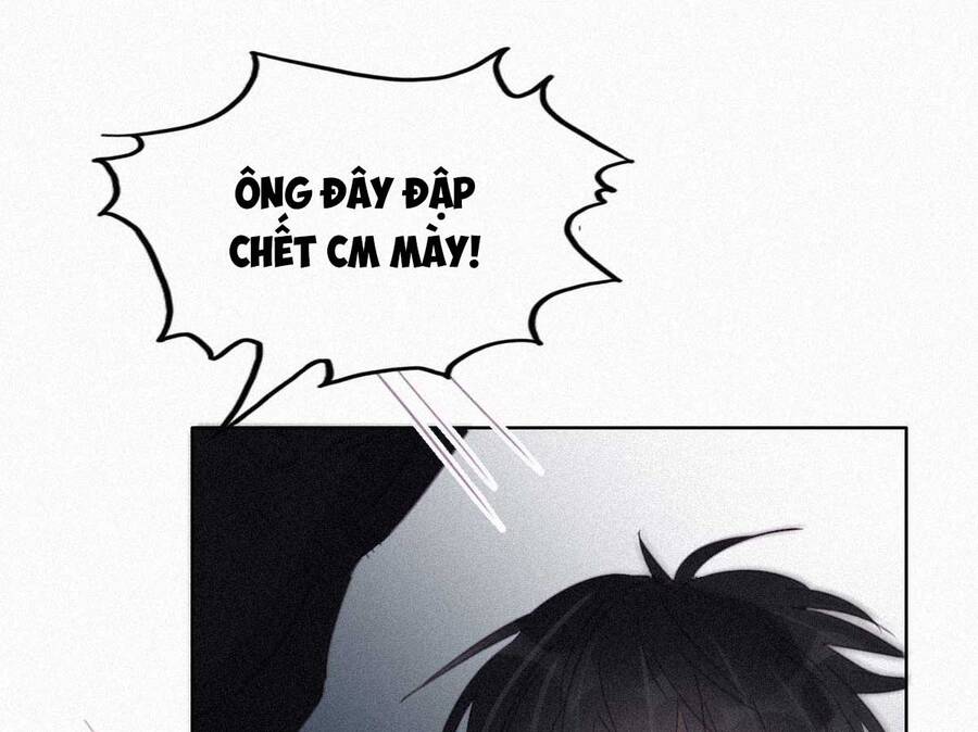 Nghịch Tập Chi Hảo Dựng Nhân Sinh Chapter 201 - Trang 2