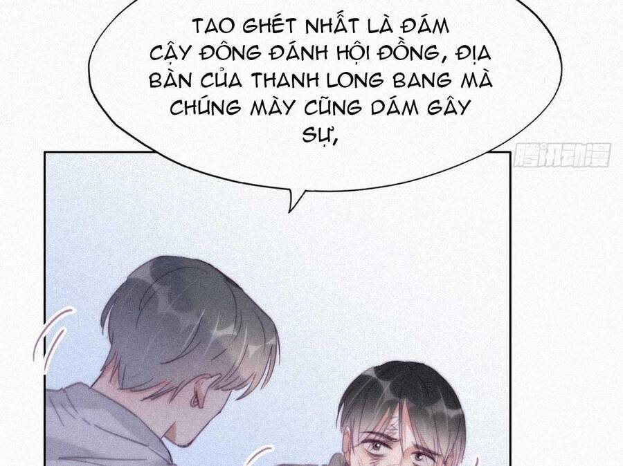 Nghịch Tập Chi Hảo Dựng Nhân Sinh Chapter 201 - Trang 2