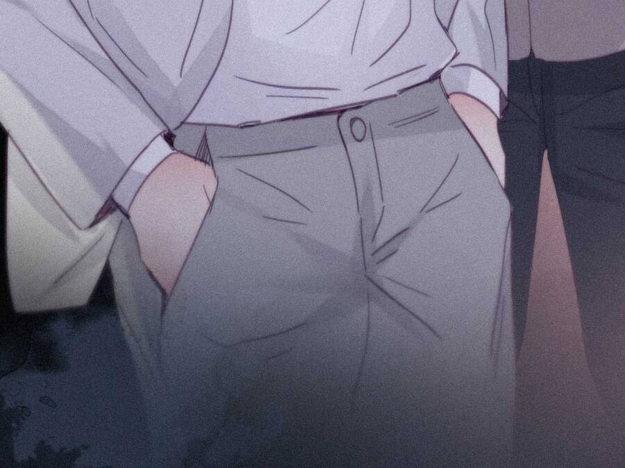 Nghịch Tập Chi Hảo Dựng Nhân Sinh Chapter 201 - Trang 2