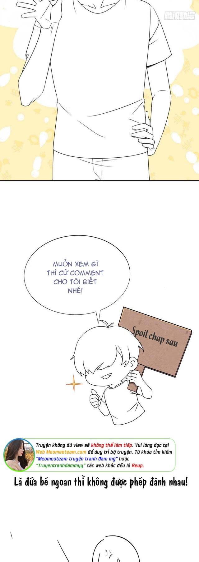 Nghịch Tập Chi Hảo Dựng Nhân Sinh Chapter 202 - Trang 2