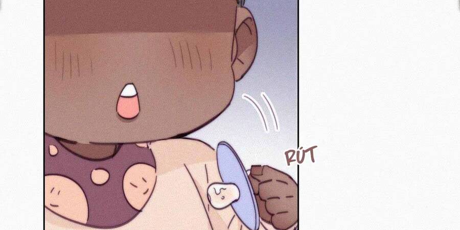 Nghịch Tập Chi Hảo Dựng Nhân Sinh Chapter 203 - Trang 2