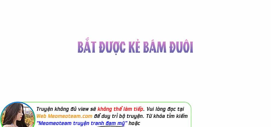 Nghịch Tập Chi Hảo Dựng Nhân Sinh Chapter 203 - Trang 2