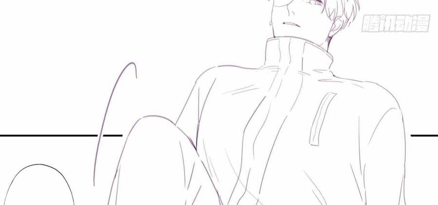 Nghịch Tập Chi Hảo Dựng Nhân Sinh Chapter 203 - Trang 2