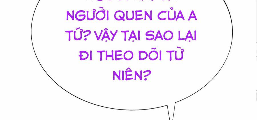 Nghịch Tập Chi Hảo Dựng Nhân Sinh Chapter 203 - Trang 2