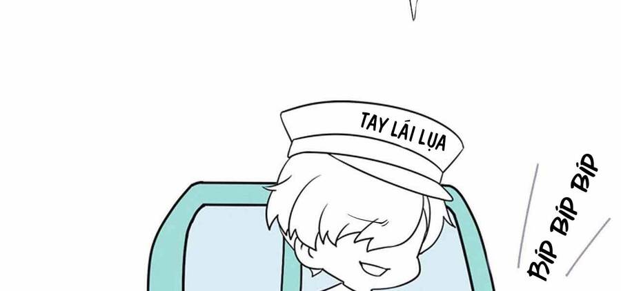 Nghịch Tập Chi Hảo Dựng Nhân Sinh Chapter 203 - Trang 2