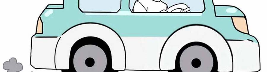 Nghịch Tập Chi Hảo Dựng Nhân Sinh Chapter 203 - Trang 2