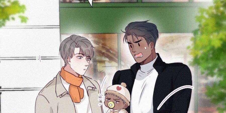 Nghịch Tập Chi Hảo Dựng Nhân Sinh Chapter 203 - Trang 2