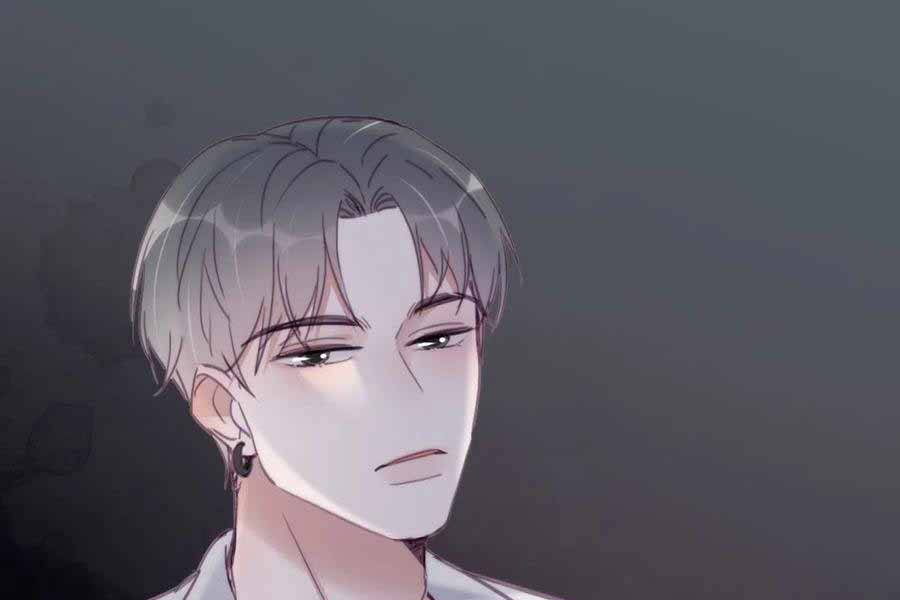 Nghịch Tập Chi Hảo Dựng Nhân Sinh Chapter 204 - Trang 2