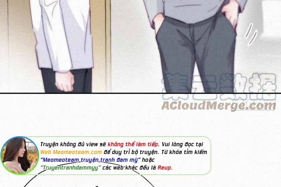 Nghịch Tập Chi Hảo Dựng Nhân Sinh Chapter 204 - Trang 2