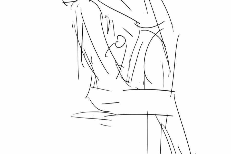 Nghịch Tập Chi Hảo Dựng Nhân Sinh Chapter 204 - Trang 2