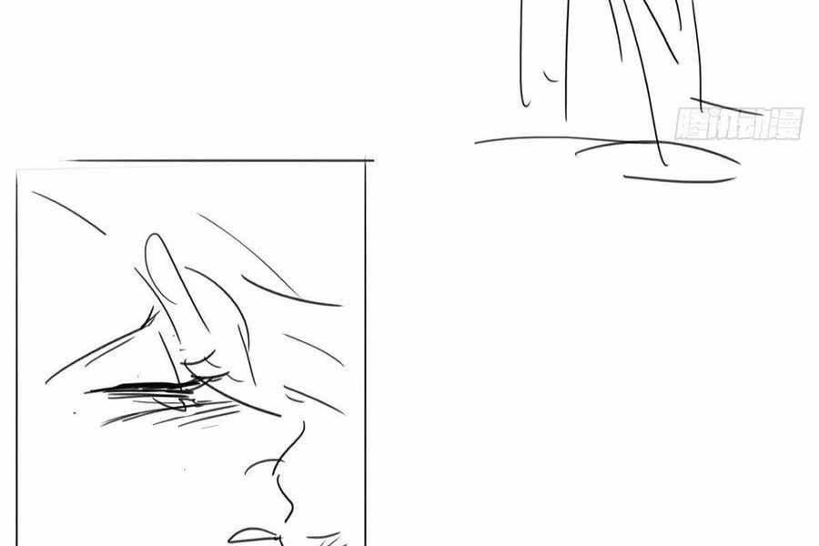 Nghịch Tập Chi Hảo Dựng Nhân Sinh Chapter 204 - Trang 2